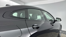 BMW 2 Series 218i [136] M Sport 4dr DCT Petrol Saloon